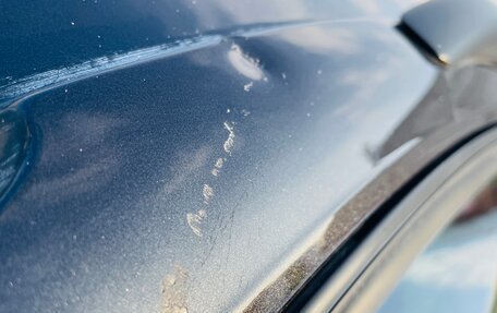 Audi Q5, 2011 год, 1 500 000 рублей, 20 фотография