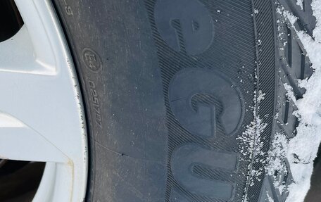 Audi Q5, 2011 год, 1 500 000 рублей, 19 фотография