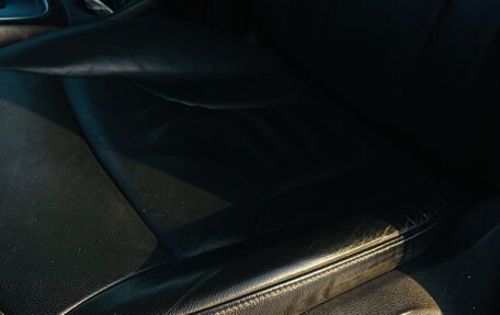 Audi Q5, 2011 год, 1 500 000 рублей, 22 фотография