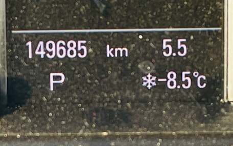 Audi Q5, 2011 год, 1 500 000 рублей, 23 фотография