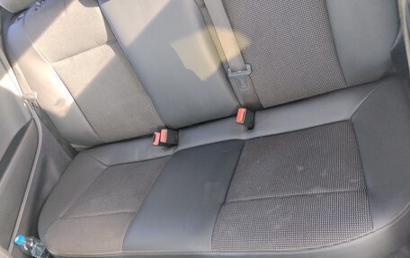 Opel Astra H, 2007 год, 540 000 рублей, 3 фотография