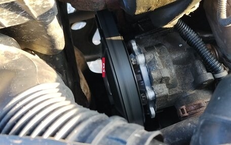 Opel Astra H, 2007 год, 540 000 рублей, 9 фотография