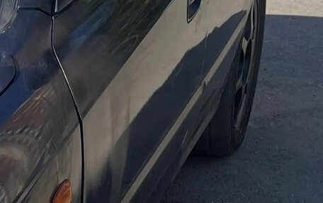 Hyundai Elantra III, 2005 год, 280 000 рублей, 2 фотография