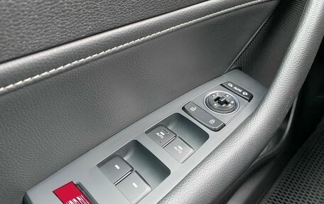 Hyundai Sonata VII, 2017 год, 1 849 000 рублей, 24 фотография