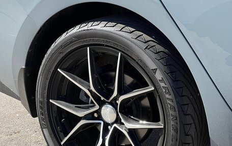 Hyundai Elantra, 2021 год, 2 600 000 рублей, 3 фотография