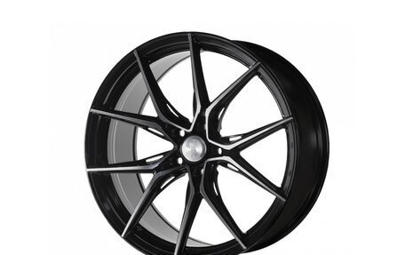 Hyundai Elantra, 2021 год, 2 600 000 рублей, 9 фотография