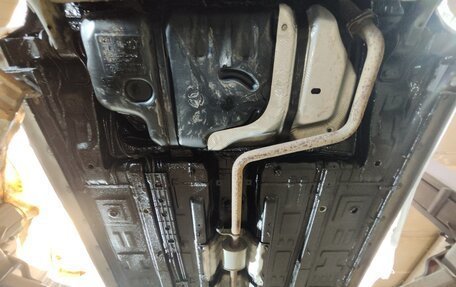 Hyundai Elantra, 2021 год, 2 600 000 рублей, 18 фотография