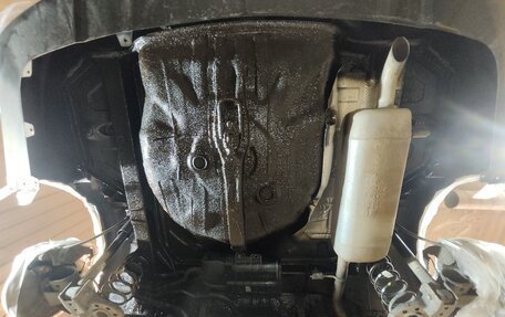 Hyundai Elantra, 2021 год, 2 600 000 рублей, 20 фотография