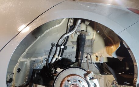 Hyundai Elantra, 2021 год, 2 600 000 рублей, 16 фотография