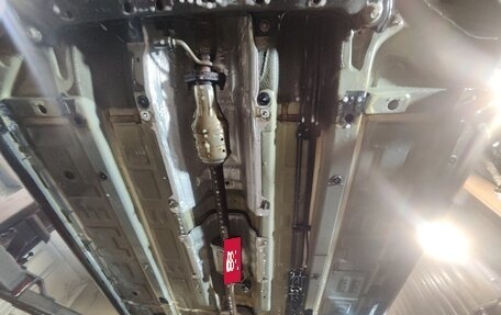 Hyundai Elantra, 2021 год, 2 600 000 рублей, 15 фотография