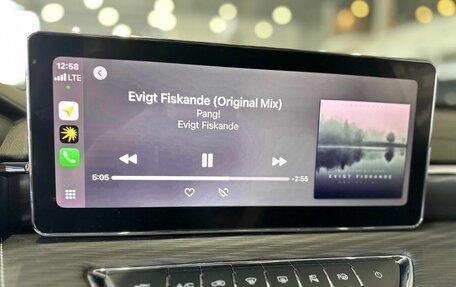 Haval Jolion, 2026 год, 2 649 000 рублей, 21 фотография