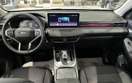 Haval Jolion, 2026 год, 2 649 000 рублей, 19 фотография