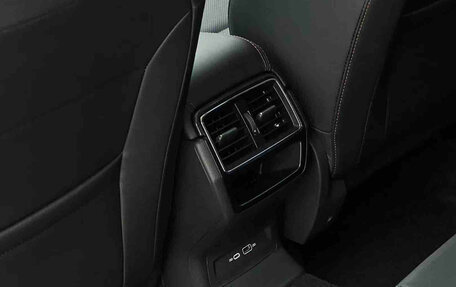 Skoda Karoq I, 2023 год, 2 365 000 рублей, 14 фотография