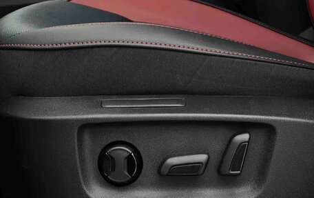 Skoda Karoq I, 2023 год, 2 365 000 рублей, 21 фотография