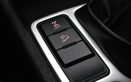 KIA Sportage IV рестайлинг, 2018 год, 1 855 000 рублей, 9 фотография