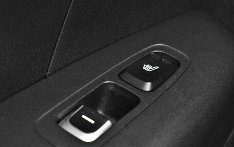 KIA Sportage IV рестайлинг, 2018 год, 1 855 000 рублей, 10 фотография