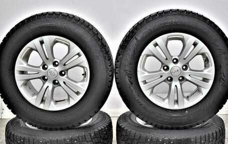 KIA Sportage IV рестайлинг, 2018 год, 1 855 000 рублей, 17 фотография