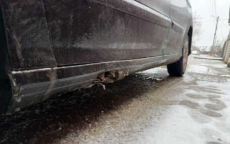 Peugeot 308 II, 2008 год, 430 000 рублей, 3 фотография