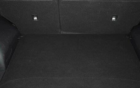 KIA Sportage IV рестайлинг, 2018 год, 1 855 000 рублей, 14 фотография