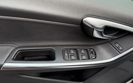 Volvo S60 III, 2010 год, 850 000 рублей, 12 фотография