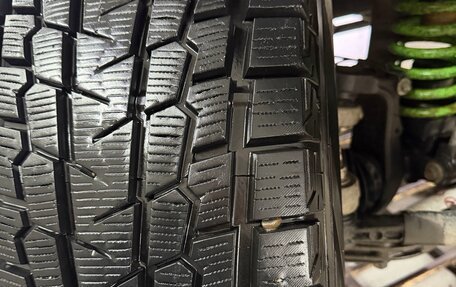 Jeep Wrangler, 2019 год, 5 500 000 рублей, 9 фотография