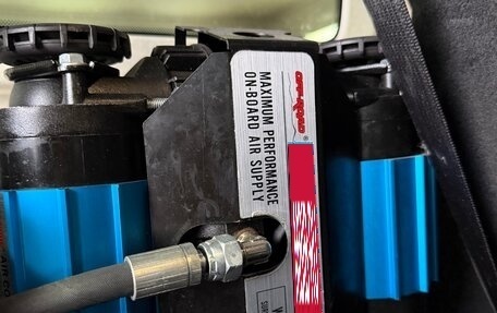 Jeep Wrangler, 2019 год, 5 500 000 рублей, 14 фотография