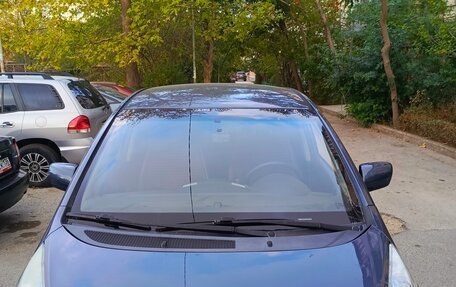 KIA Venga I, 2014 год, 970 000 рублей, 3 фотография