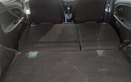 KIA Venga I, 2014 год, 970 000 рублей, 10 фотография