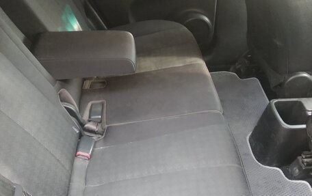 KIA Venga I, 2014 год, 970 000 рублей, 8 фотография