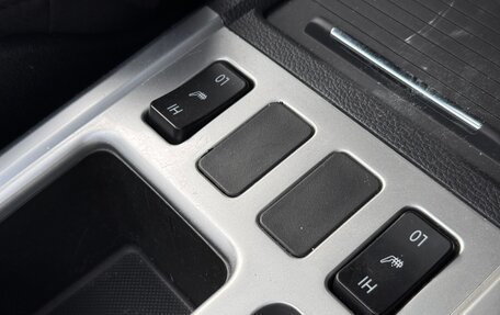 Haval H6, 2018 год, 1 197 000 рублей, 14 фотография