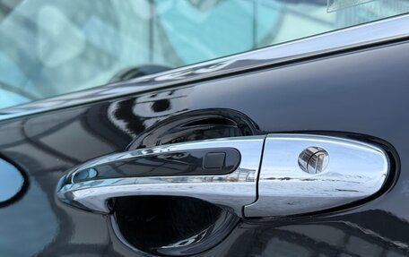 Haval H6, 2018 год, 1 197 000 рублей, 11 фотография