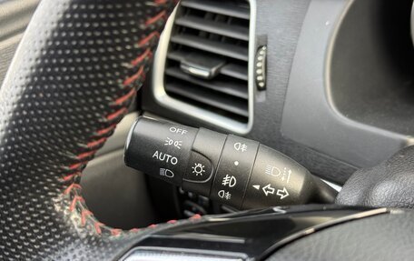 Haval H6, 2018 год, 1 197 000 рублей, 18 фотография