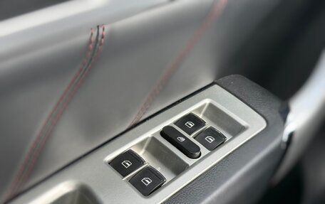 Haval H6, 2018 год, 1 197 000 рублей, 21 фотография