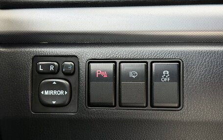 Haval H6, 2018 год, 1 197 000 рублей, 20 фотография