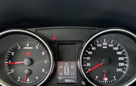 Haval H6, 2018 год, 1 197 000 рублей, 25 фотография