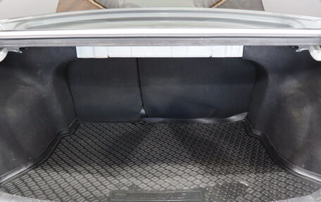 Hyundai Solaris II рестайлинг, 2019 год, 559 000 рублей, 14 фотография