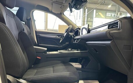 Haval Jolion, 2026 год, 2 599 000 рублей, 11 фотография