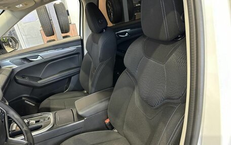 Haval Jolion, 2026 год, 2 599 000 рублей, 15 фотография