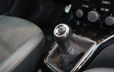 Opel Astra H, 2011 год, 459 000 рублей, 10 фотография