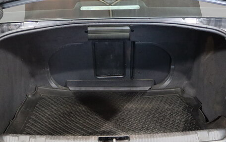 Opel Astra H, 2011 год, 459 000 рублей, 14 фотография