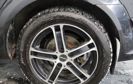 Opel Astra H, 2011 год, 459 000 рублей, 15 фотография