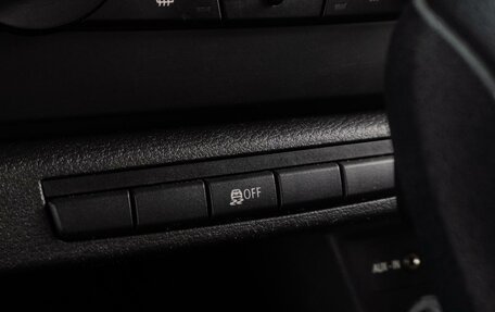 BMW X1, 2011 год, 1 189 000 рублей, 14 фотография