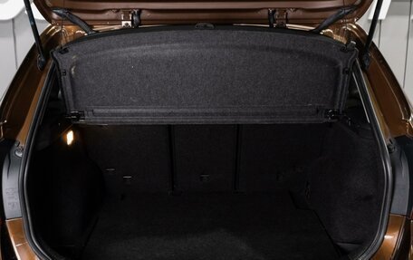 BMW X1, 2011 год, 1 189 000 рублей, 17 фотография