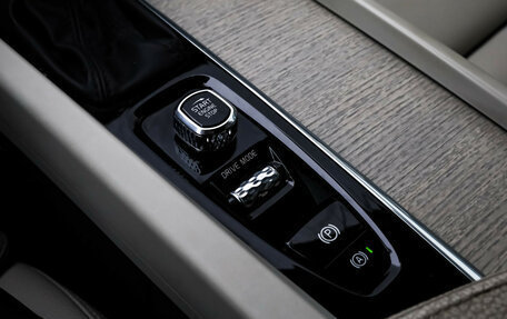 Volvo XC60 II, 2021 год, 4 349 898 рублей, 20 фотография