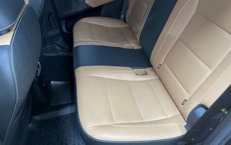 Great Wall Poer, 2023 год, 2 748 480 рублей, 9 фотография