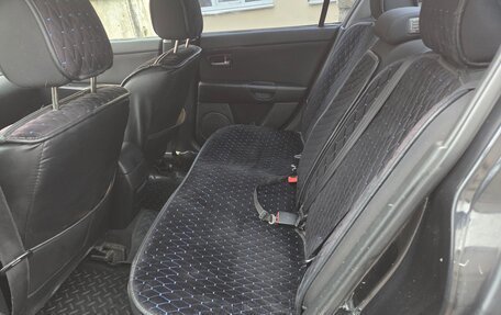 Mazda 3, 2005 год, 550 000 рублей, 7 фотография