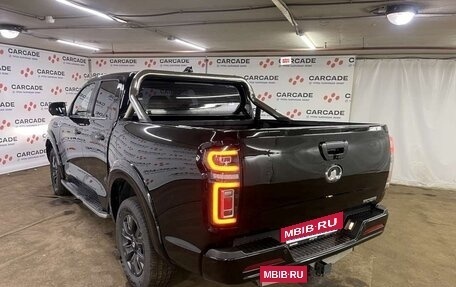 Great Wall Poer, 2023 год, 2 748 480 рублей, 4 фотография