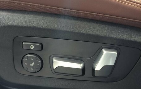 BMW X6, 2025 год, 12 570 000 рублей, 18 фотография