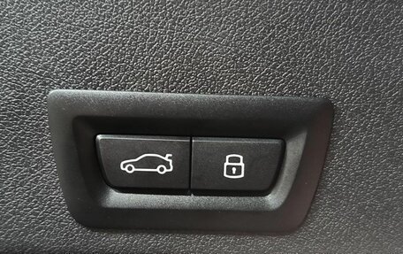 BMW X6, 2025 год, 12 570 000 рублей, 25 фотография