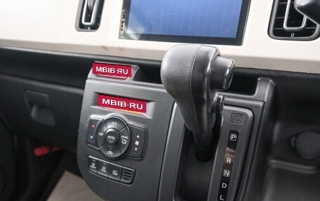 Suzuki Alto, 2015 год, 499 000 рублей, 16 фотография